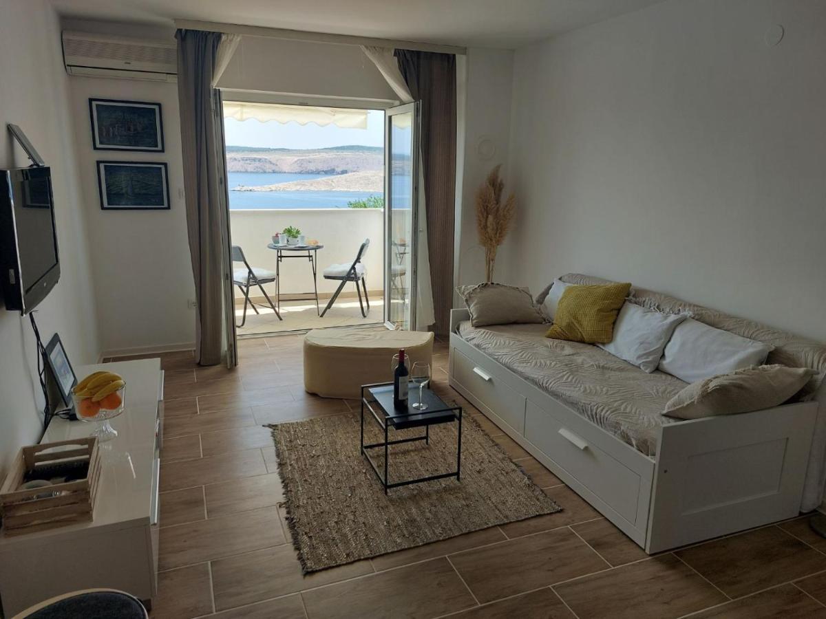 Apartman Iskra Apartment ยาดราโนโว ภายนอก รูปภาพ