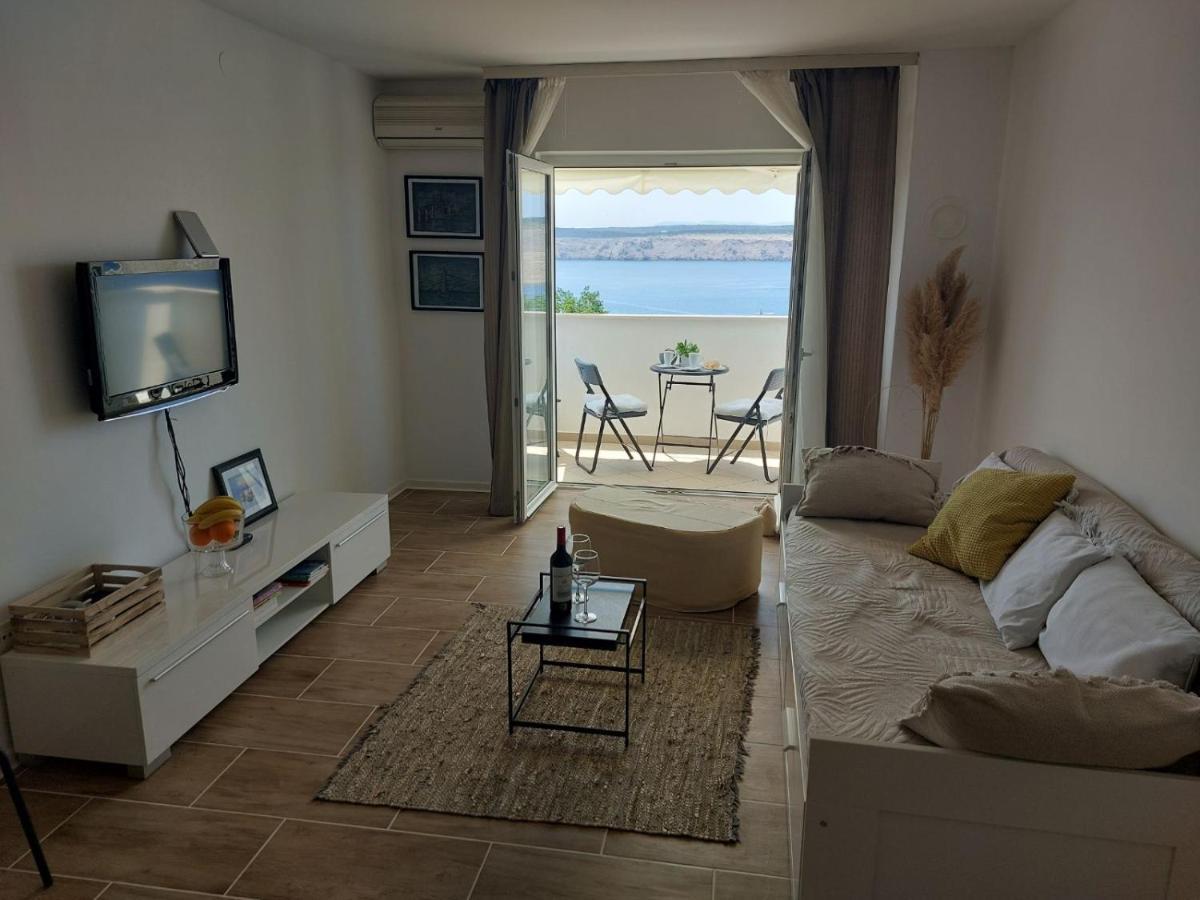 Apartman Iskra Apartment ยาดราโนโว ภายนอก รูปภาพ